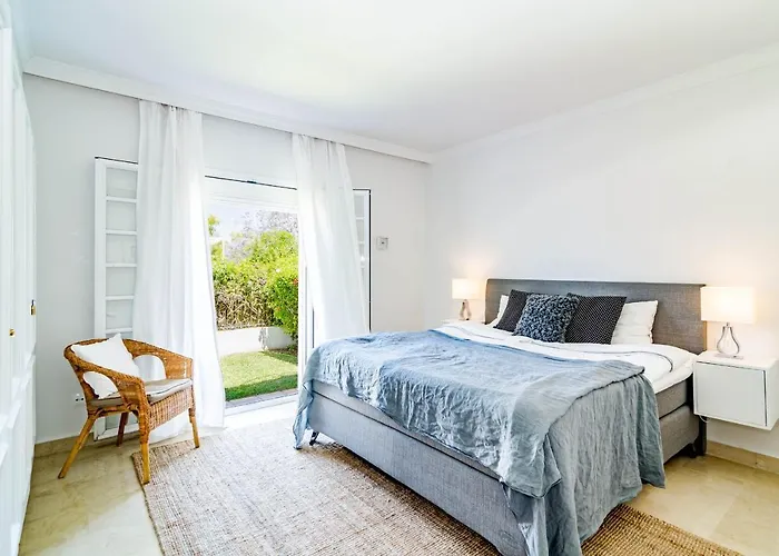Ap165 - Aloha Pueblo By Roomservices *