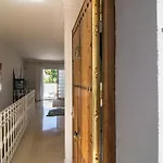 Ap165 - Aloha Pueblo By Roomservices Apartmán