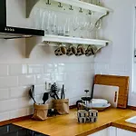 Ap165 - Aloha Pueblo By Roomservices Marbella