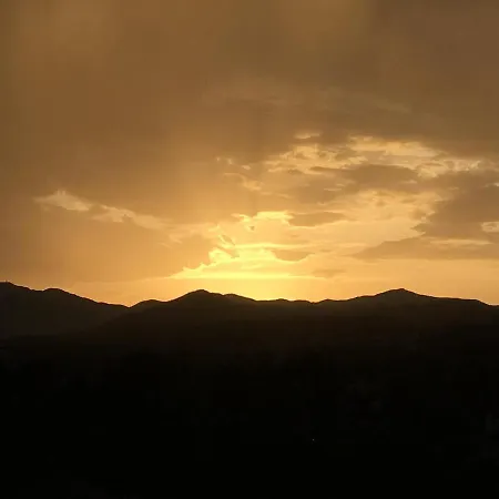 Ap165 - Aloha Pueblo Marbella By Roomservices * Marbellac