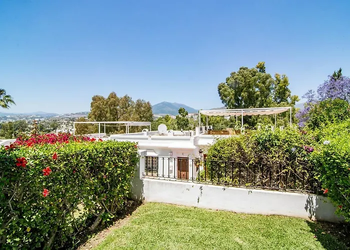 شقة Ap165 - Aloha Pueblo By Roomservices *