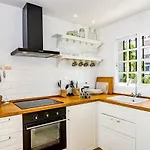 Appartamento Ap165 - Aloha Pueblo By Roomservices Marbella