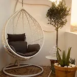 Lejlighed Ap165 - Aloha Pueblo By Roomservices Marbella