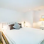 Ap165 - Aloha Pueblo By Roomservices * Marbella