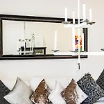 Ap165 - Aloha Pueblo By Roomservices
